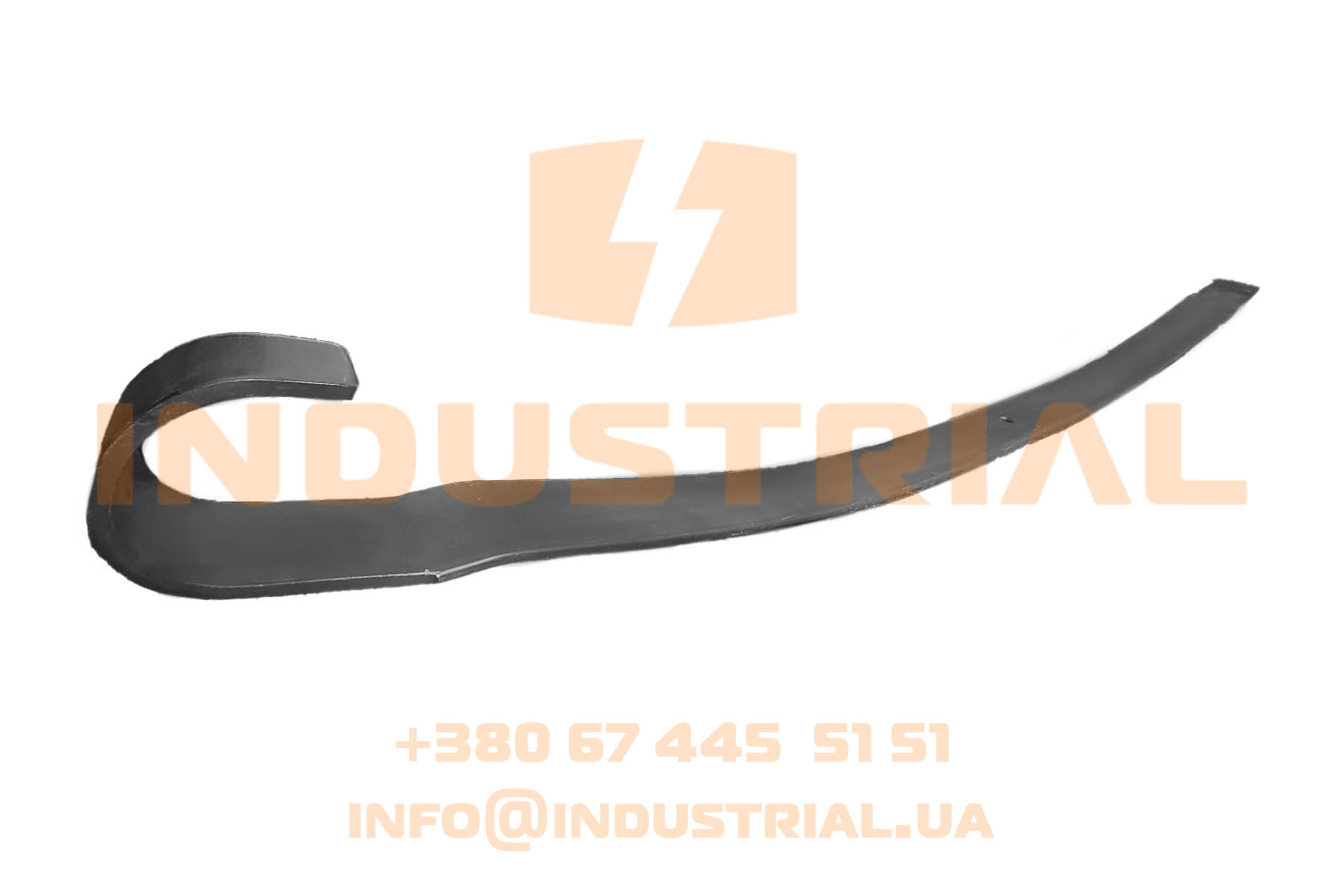 MOL 6232041 ORIGINAL EQUIPMENT MANUFACTURER